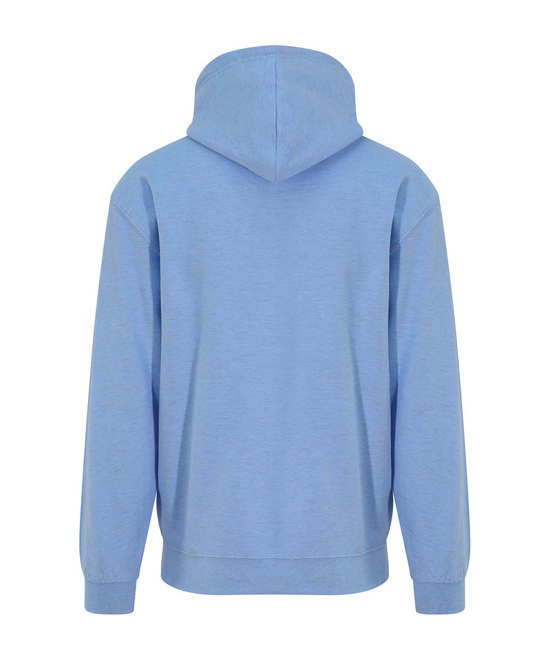 Surf Hoodie