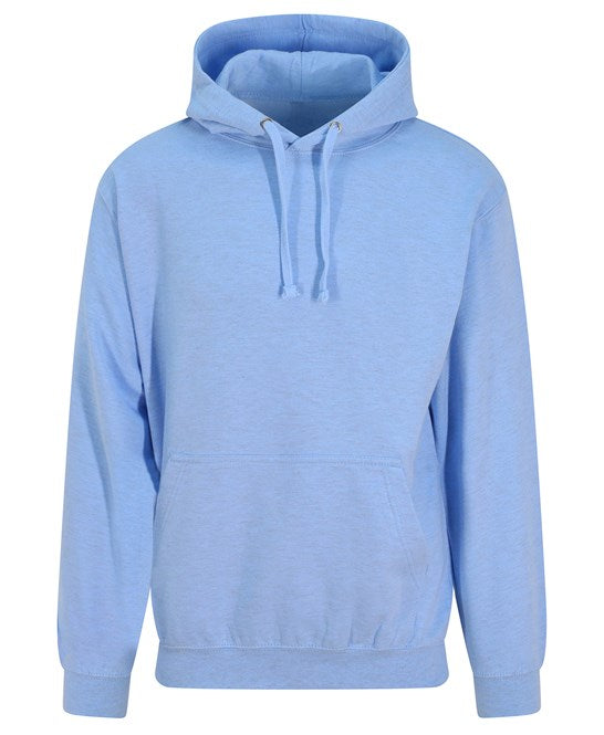 Surf Hoodie