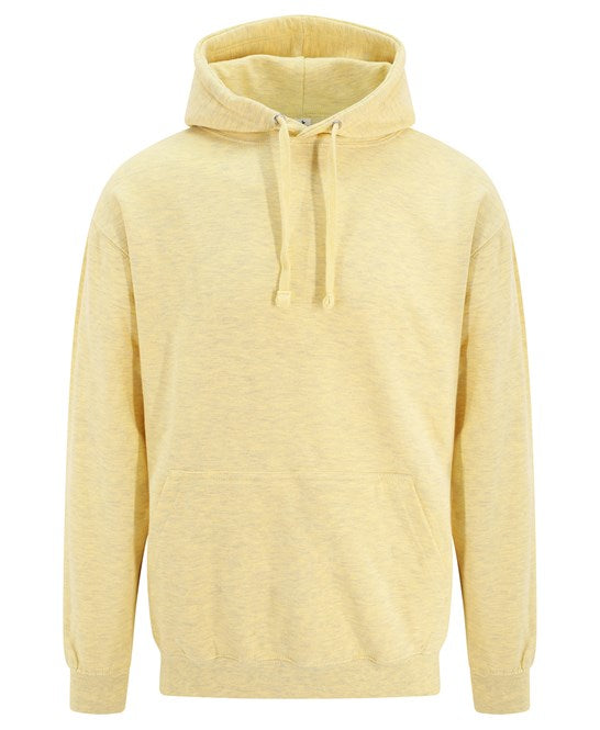 Surf Hoodie