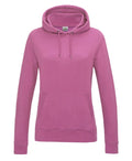 Women's College Hoodie (Light Shades)