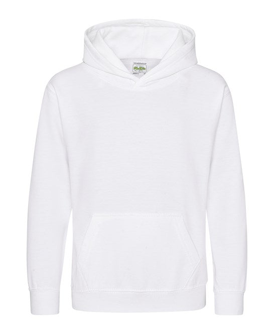 Kids Hoodie 1