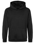 Kids Hoodie 1