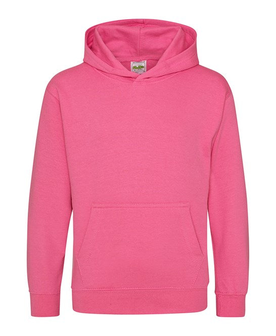 Kids Hoodie 1