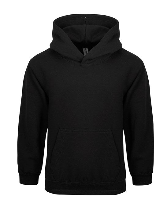 Kids Hoodie 1