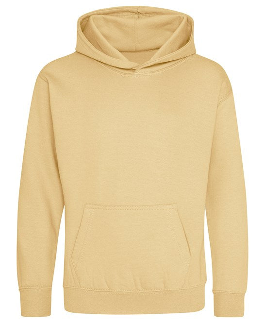 Kids Hoodie 1