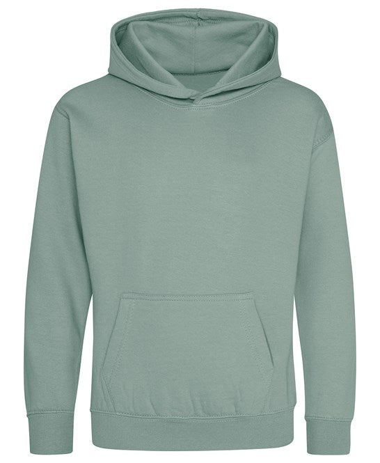 Kids Hoodie 1