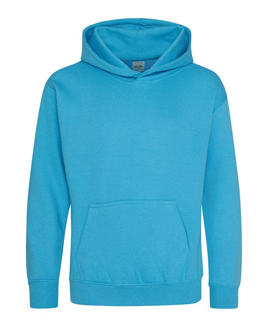 Kids Hoodie 1