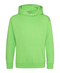 Kids Hoodie 2