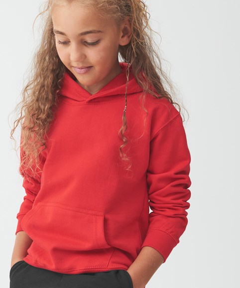 Kids Hoodie 2