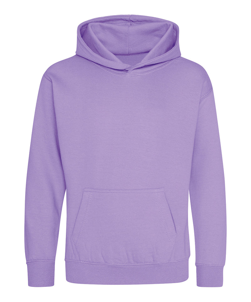 Kids Hoodie 2