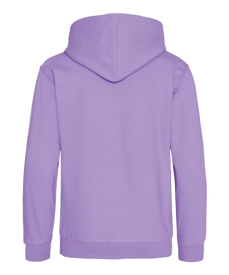 Kids Hoodie 2