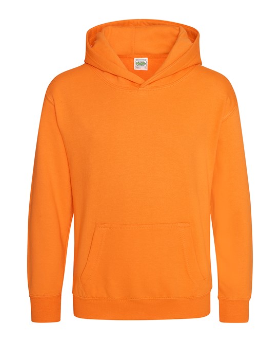 Kids Hoodie 2