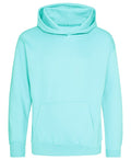 Kids Hoodie 2