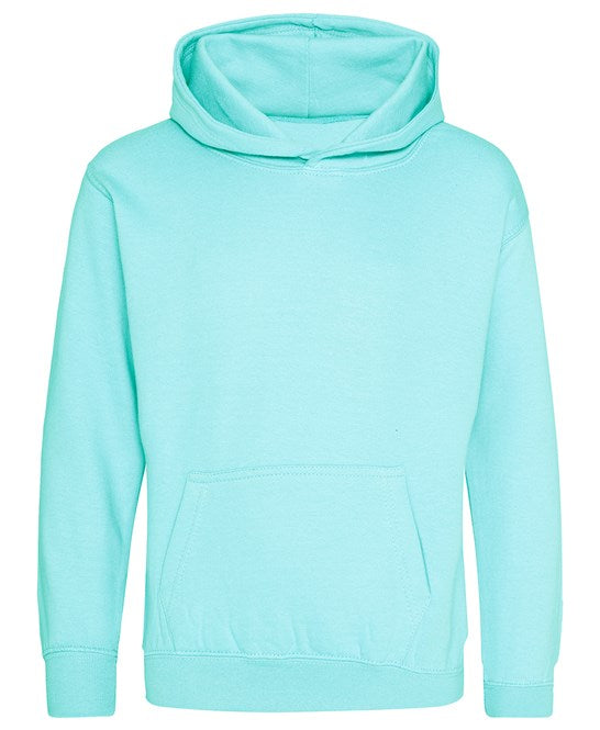 Kids Hoodie 2