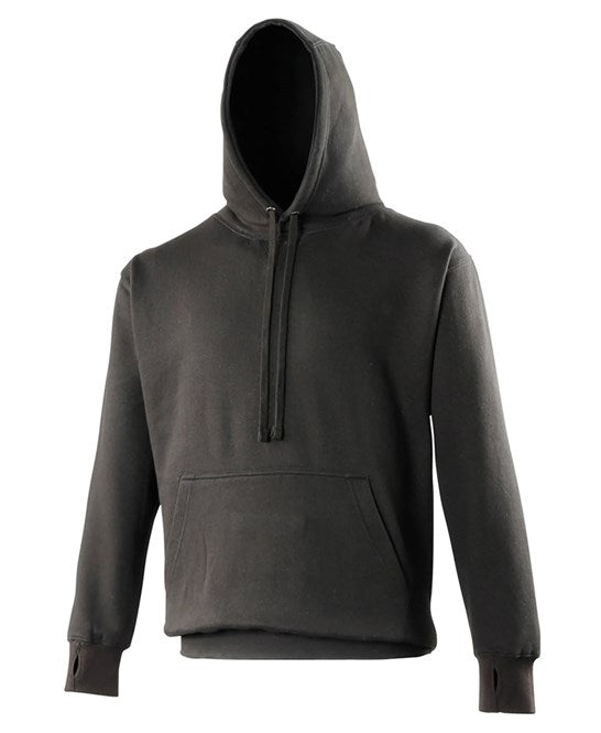 Street Hoodie