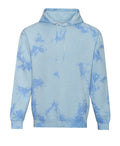 Tie Dye Hoodie