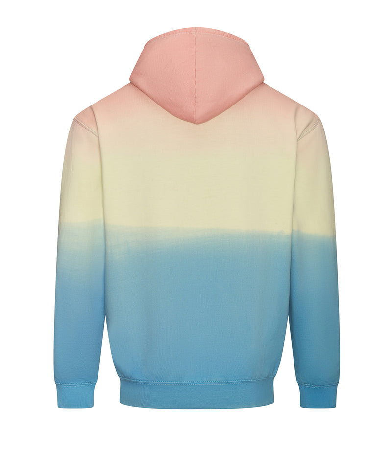 Tie Dye Hoodie