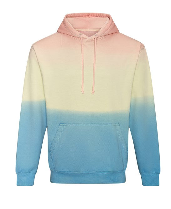 Tie Dye Hoodie