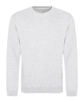 AWDis Sweatshirt 1