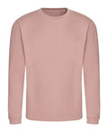 AWDis Sweatshirt 2