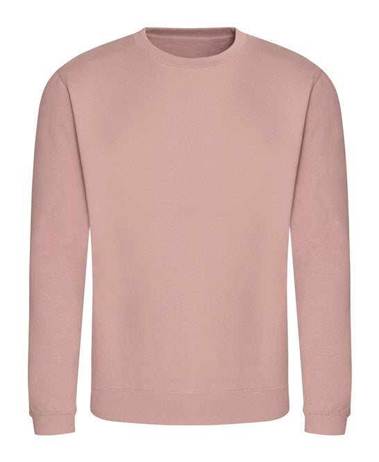 AWDis Sweatshirt 2