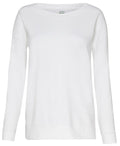 Women's Fashion Sweatshirt