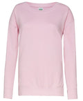 Women's Fashion Sweatshirt