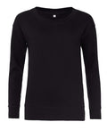 Women's Fashion Sweatshirt