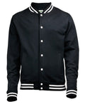 College Jacket