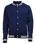 College Jacket