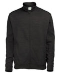 Fresher Full-Zip Sweatshirt