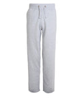 Campus Sweatpants