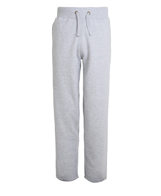 Campus Sweatpants