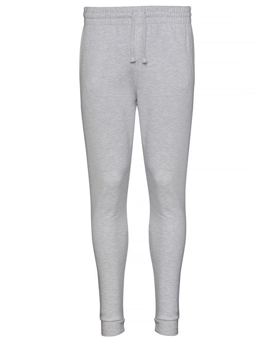 Tapered Track Pants