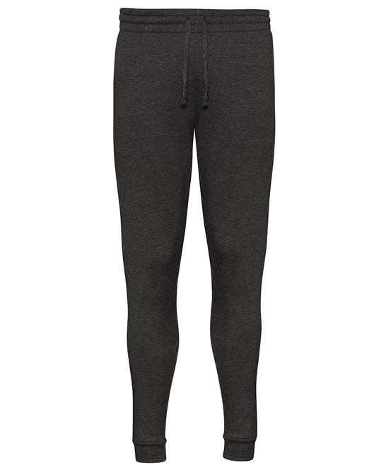 Tapered Track Pants