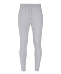 Tapered Track Pants