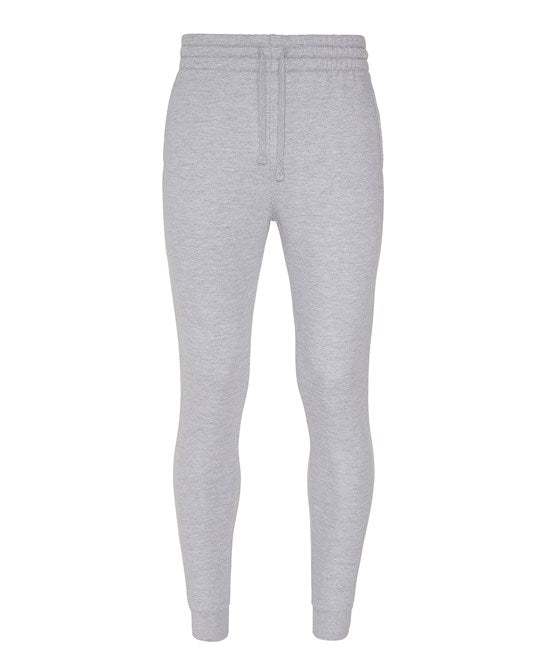 Tapered Track Pants