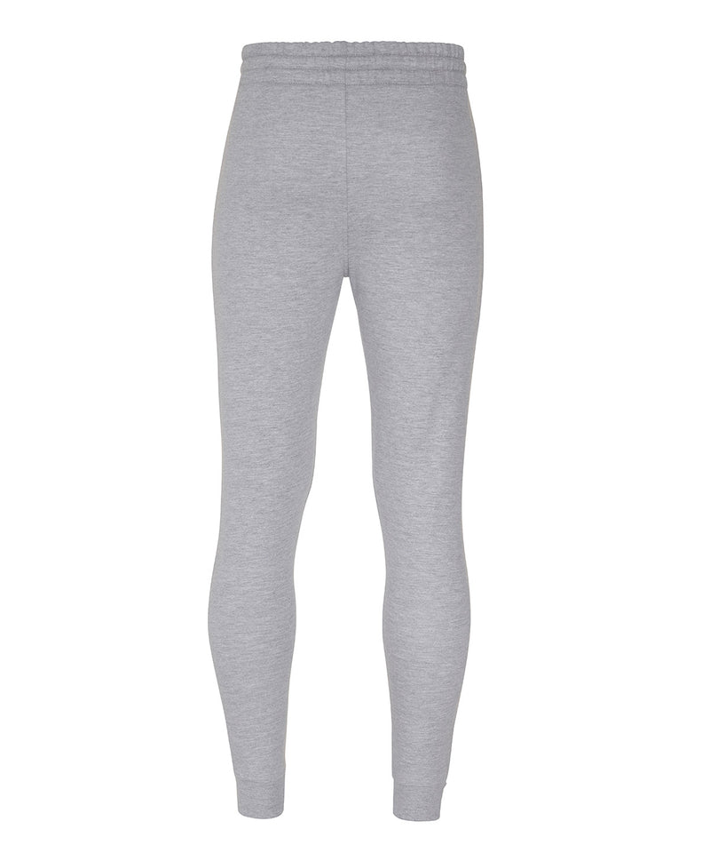 Tapered Track Pants