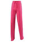 Women's Sweatpants