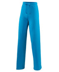 Women's Sweatpants