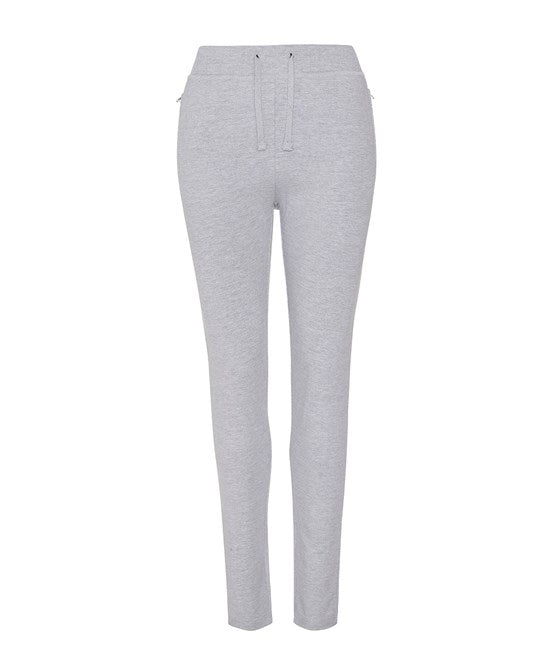 Women's Tapered Track Pants