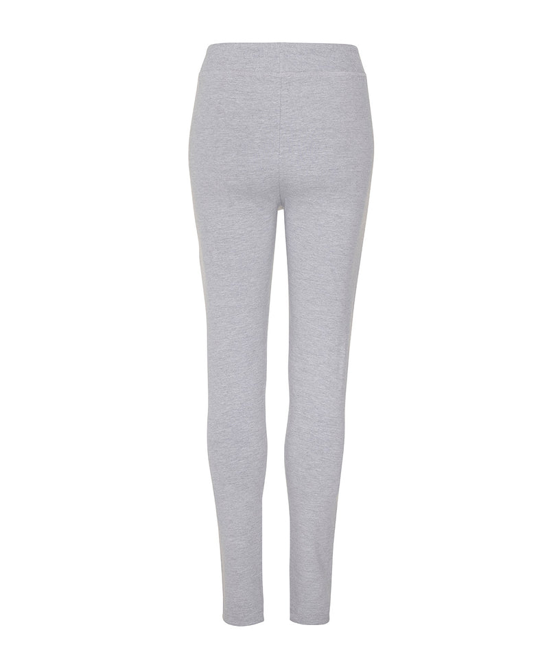 Women's Tapered Track Pants