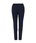 Women's Tapered Track Pants