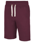 Campus Shorts