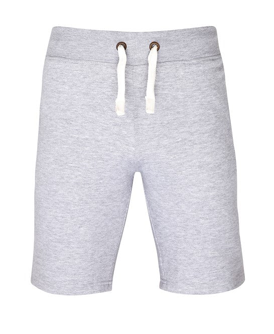 Campus Shorts