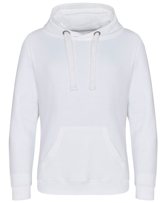 Heavyweight Hoodie