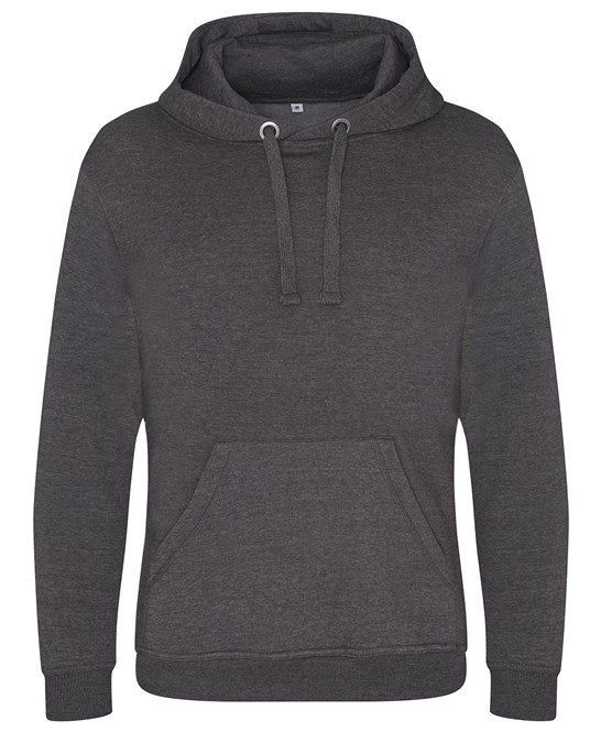 Heavyweight Hoodie