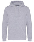 Heavyweight Hoodie