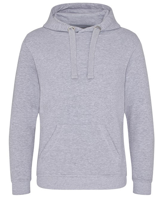 Heavyweight Hoodie