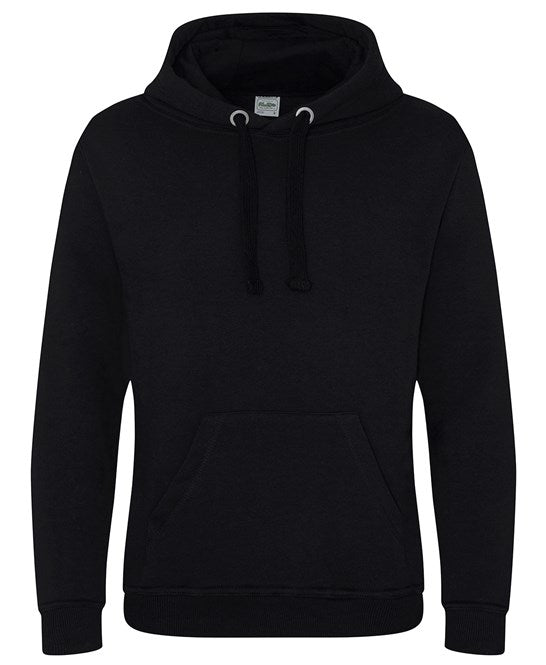 Heavyweight Hoodie